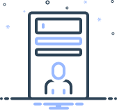 Unique Identifier for Algo Orders