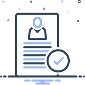 Empanelment of Algo Providers