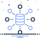 API Access Restrictions