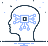 Classification of Algorithms