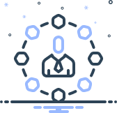 Broker Responsibilities
