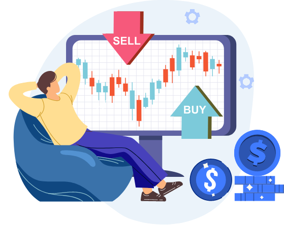 Impact on Algo Platforms