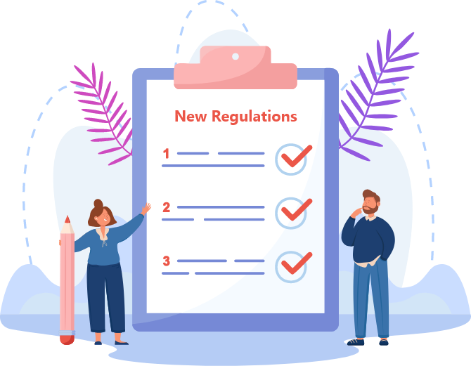 What SEBI's New Norms Mean for Retail Investors & Algo Platforms