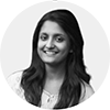 Meha Agarwal